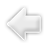 terug