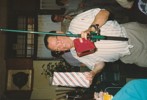 IMG 20250210 0004